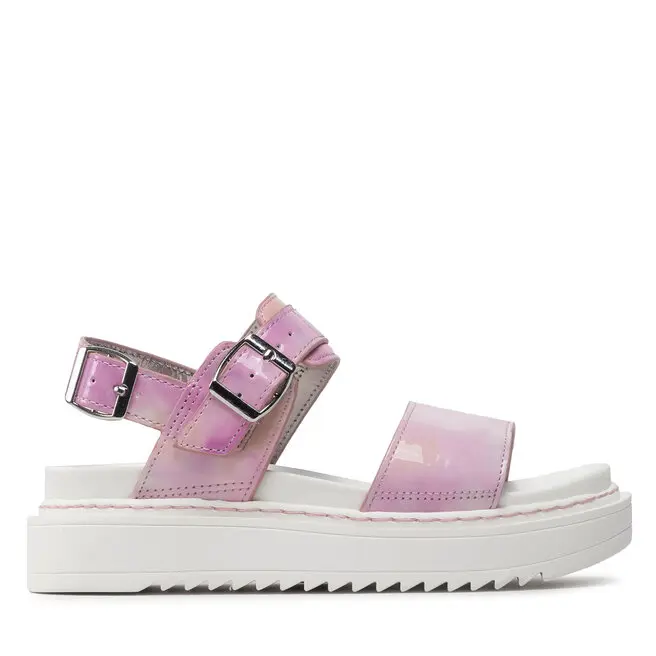 Sandały Steve Madden