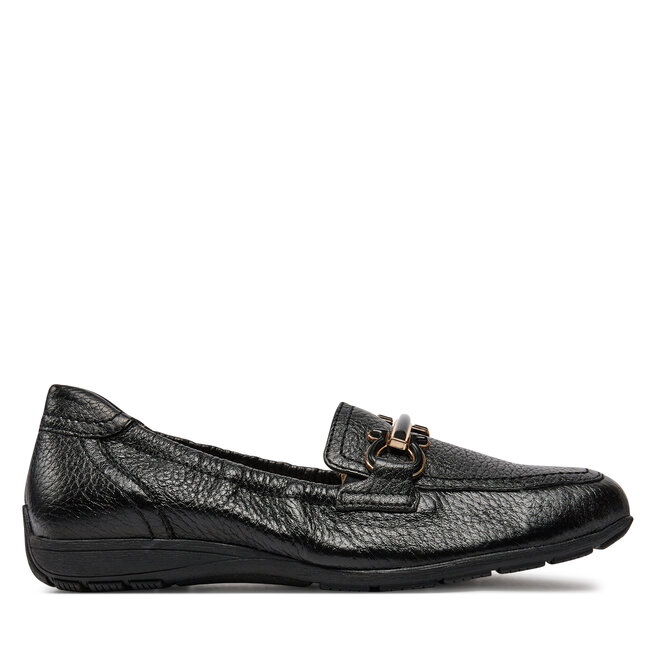 Loafersy Caprice