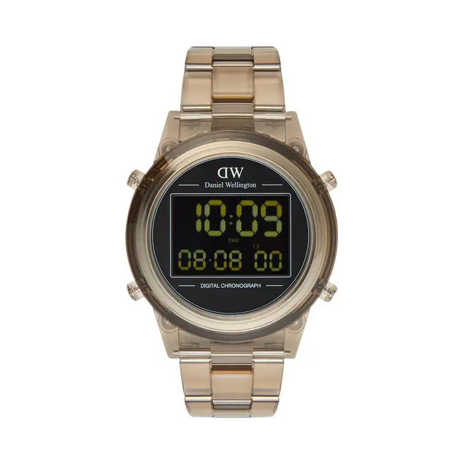 Zegarek Daniel Wellington