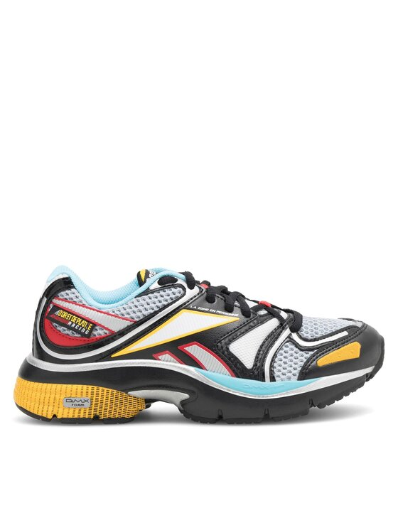 Reebok Sneakersy Premier Road Plu GW6749-W Kolorowy