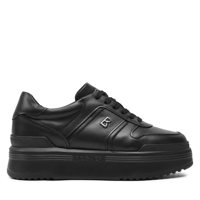 Sneakersy Bogner
