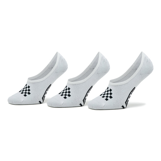 Stopki Vans