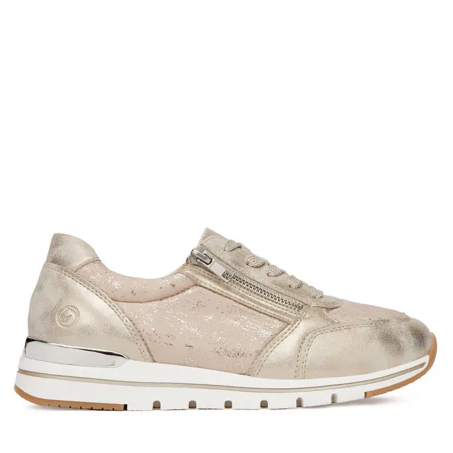 Sneakersy Remonte