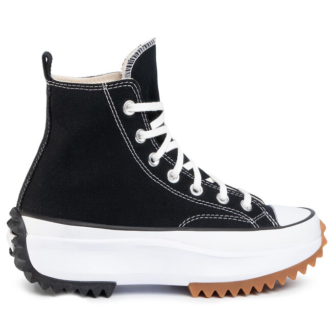 Sneakersy Converse