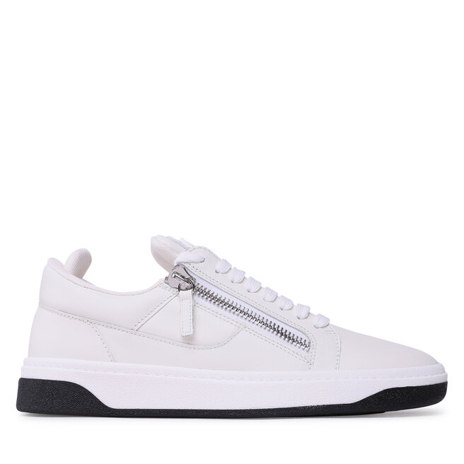 Sneakersy Giuseppe Zanotti