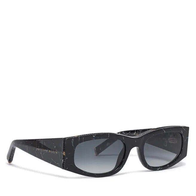 Okulary przeciwsłoneczne PHILIPP PLEIN