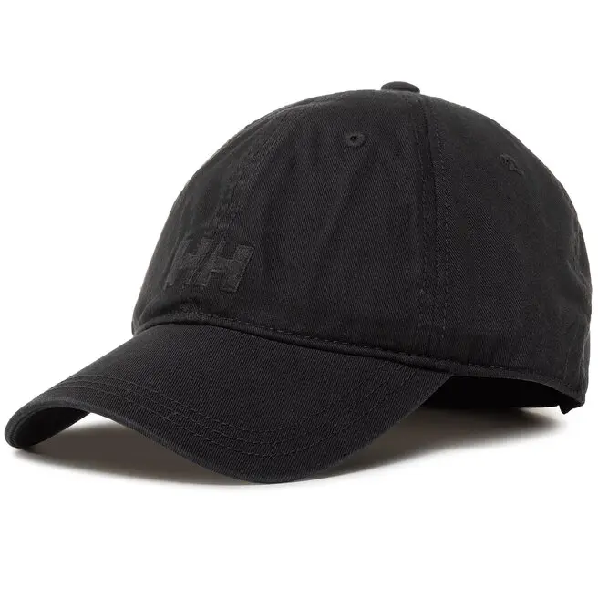 Czapka z daszkiem Helly Hansen