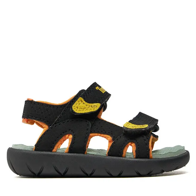 Sandały Timberland