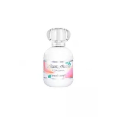 Cacharel Anais Anais woda toaletowa 30 ml