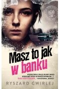 Masz to jak w banku