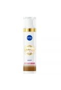 NIVEA Luminous630 krem CC SPF 30 03 Deep 40 ml