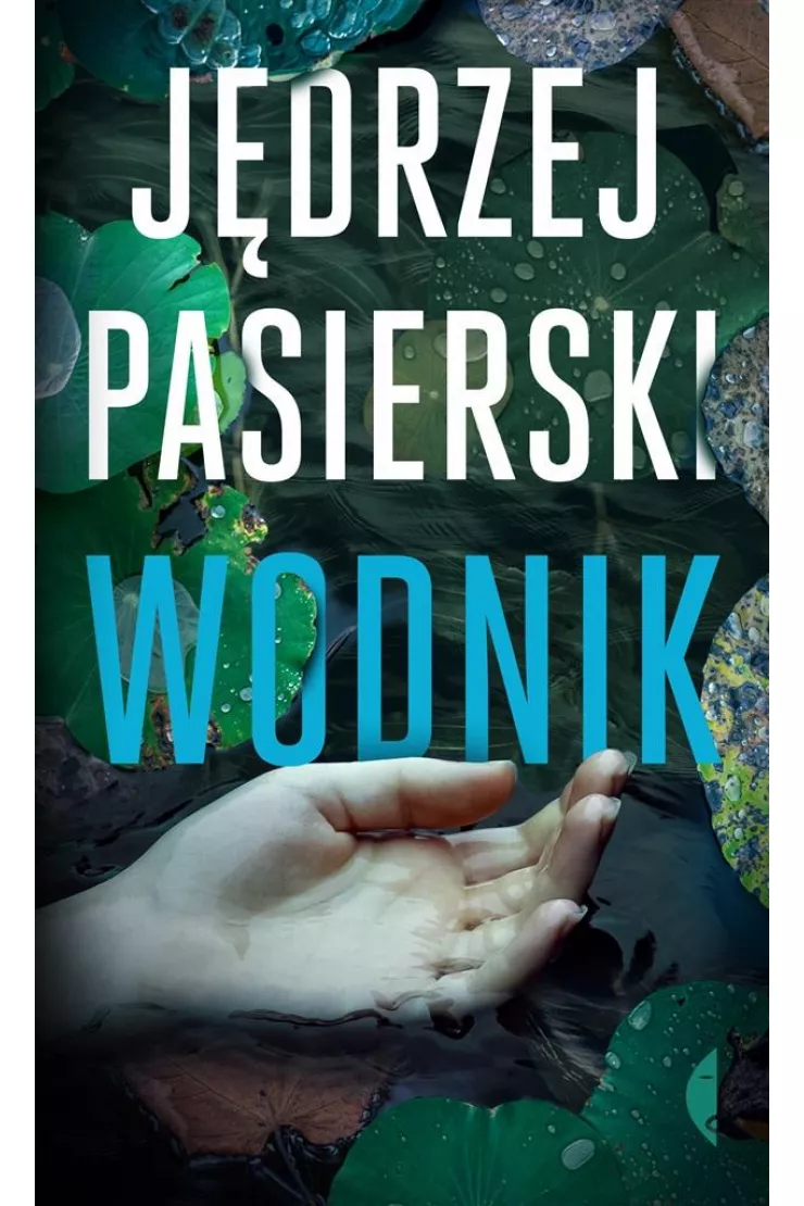 Wodnik
