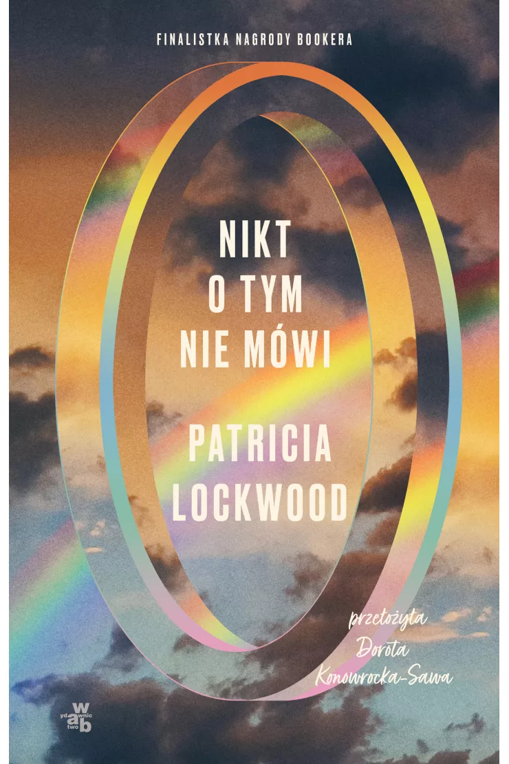 Nikt o tym nie mówi