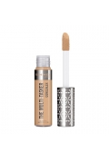 Rimmel Multi-tasker Korektor Do Twarzy i Pod Oczy 50 - Sand Lekki 8 g