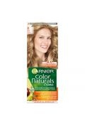 Garnier Color Naturals Creme Farba do włosów 8 Jasny blond