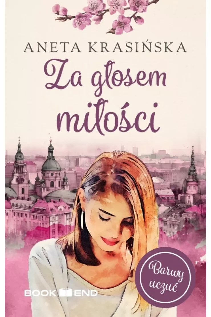Za głosem miłości