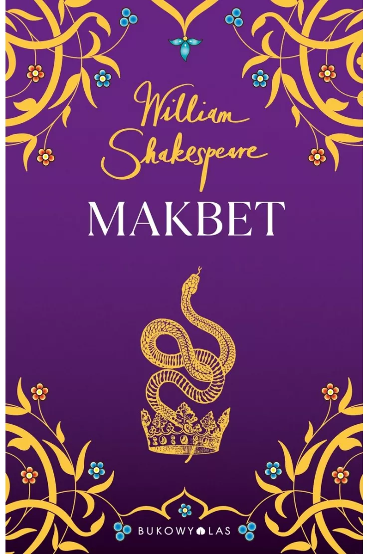 Makbet
