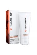 Regenerum Regeneracyjny szampon do włosów 150 ml