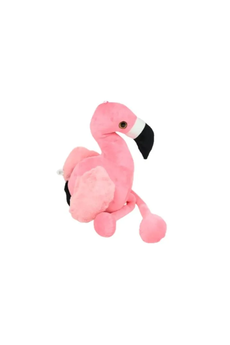Pluszak Flaming 55cm F0122