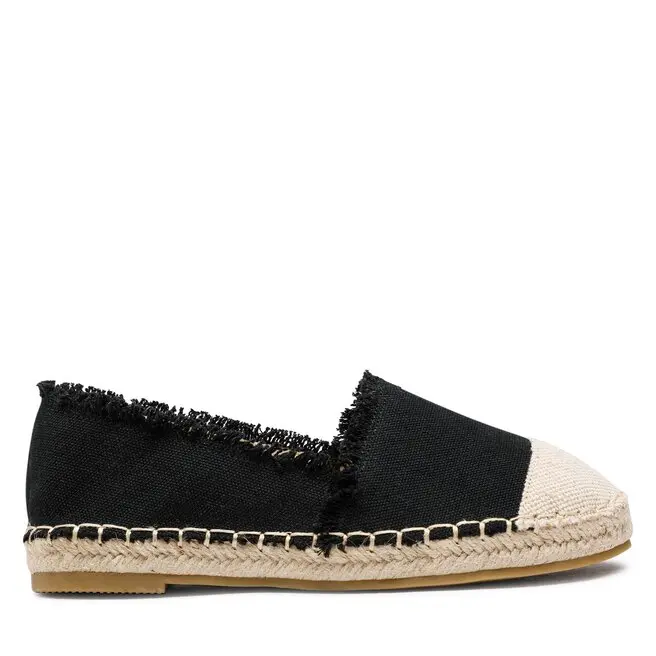 Espadryle DeeZee