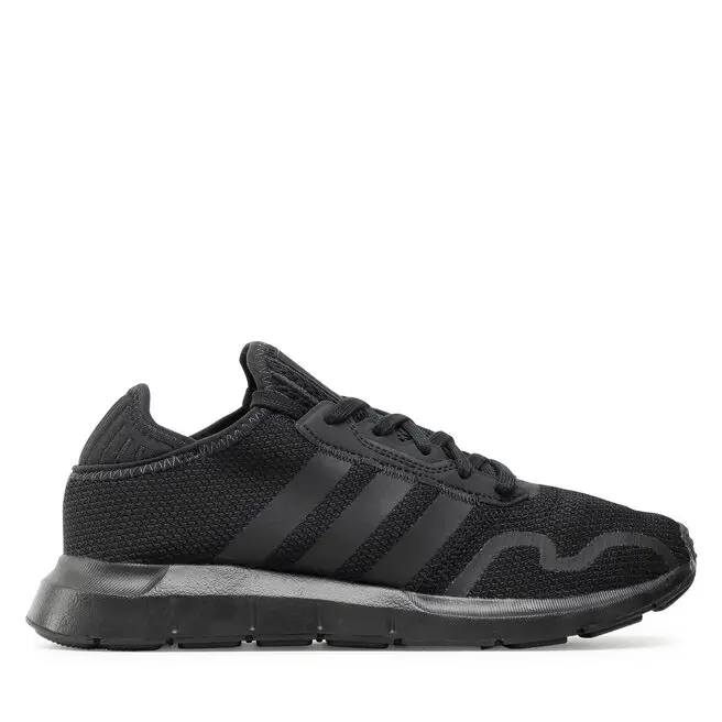 Sneakersy adidas