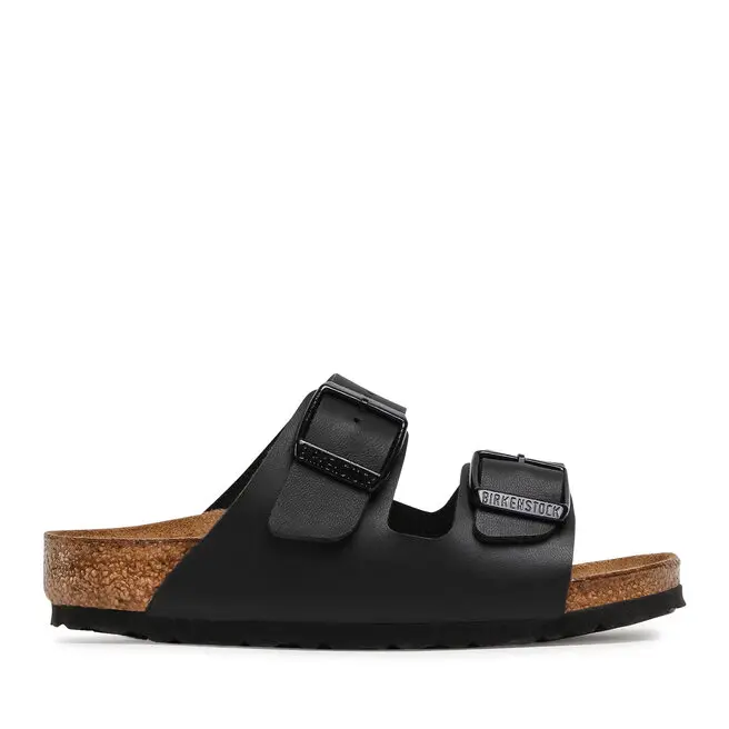 Klapki Birkenstock