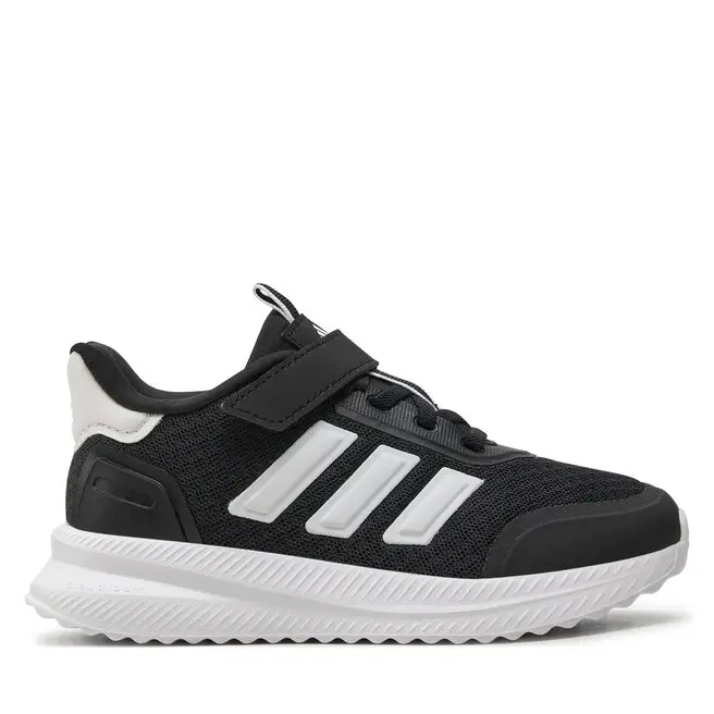 Sneakersy adidas