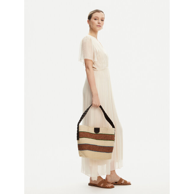Torebka Weekend Max Mara