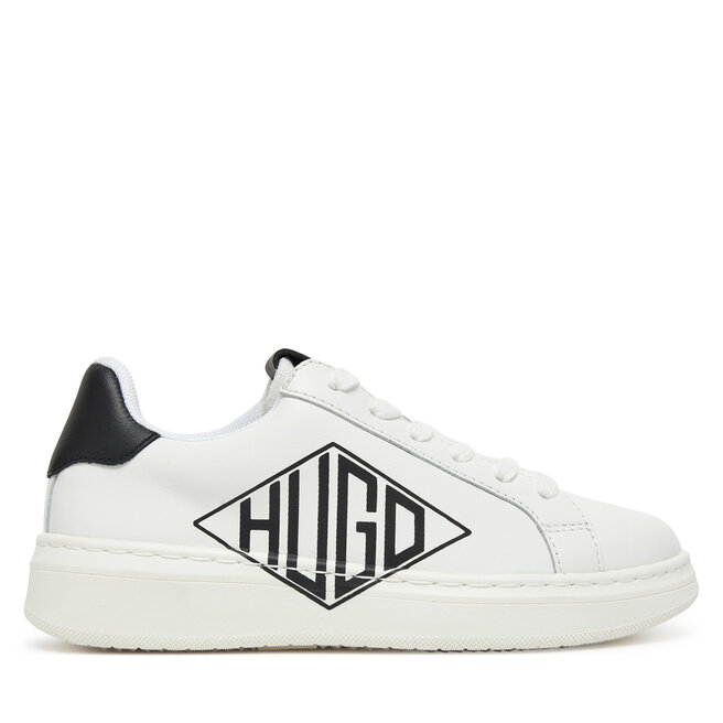 Sneakersy HUGO