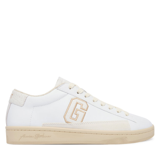 Sneakersy Gant