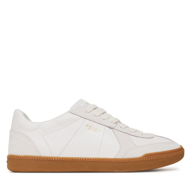 Sneakersy Coach