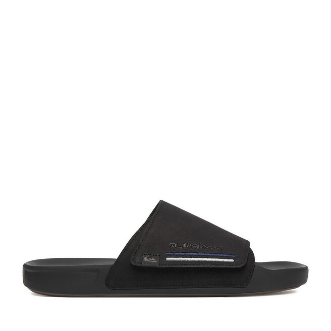 Klapki Quiksilver