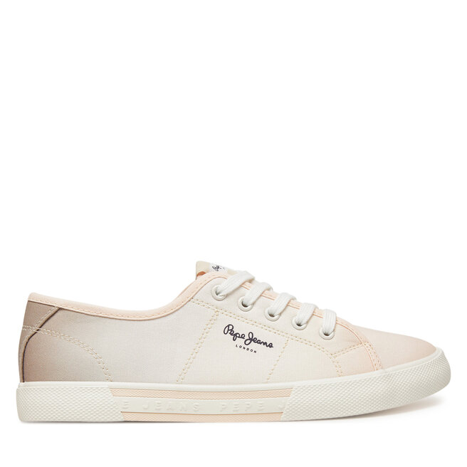 Tenisówki Pepe Jeans