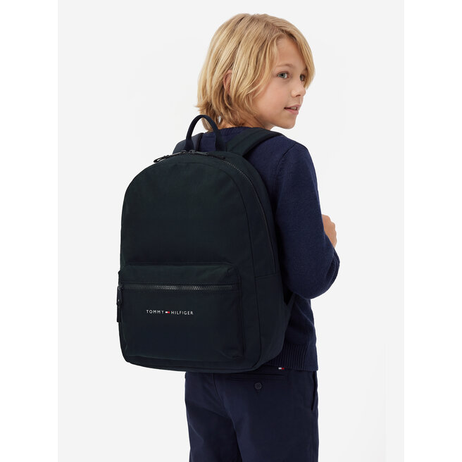 Plecak Tommy Hilfiger