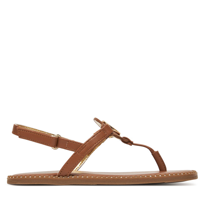 Sandały MICHAEL Michael Kors