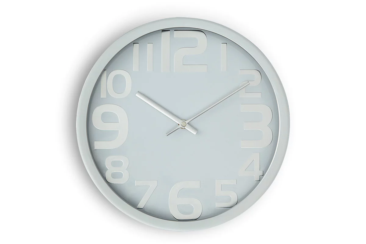 Zegar TEMPO
