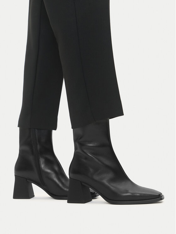 Botki Vagabond Shoemakers