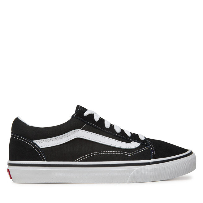 Tenisówki Vans