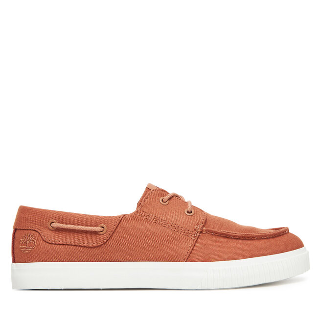 Mokasyny Timberland
