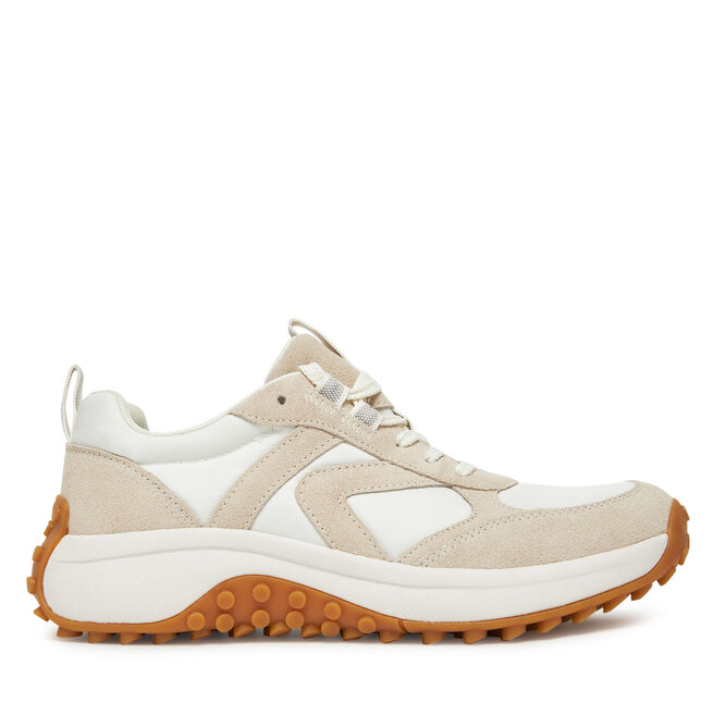 Sneakersy Keen