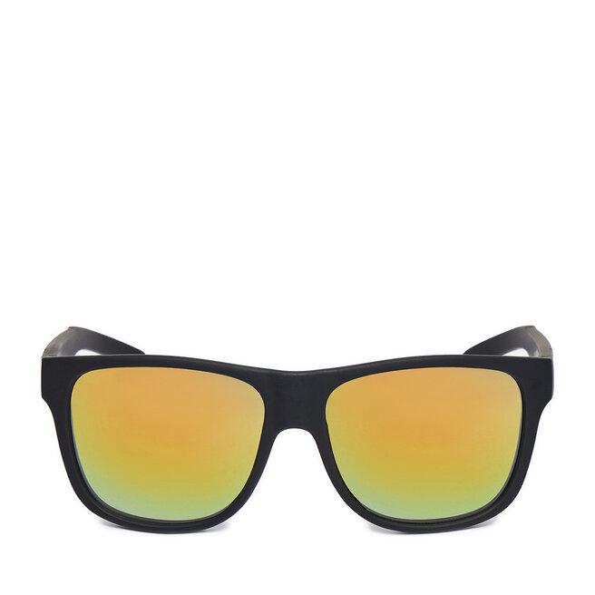 Okulary przeciwsłoneczne Quiksilver