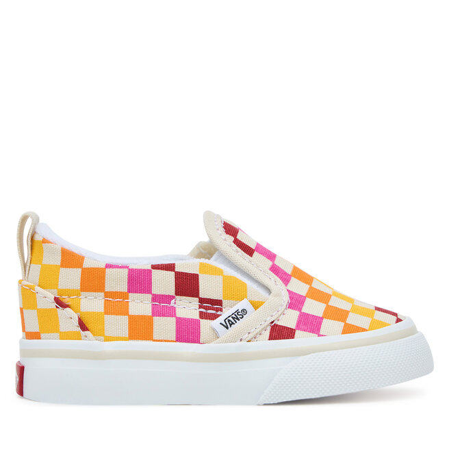 Tenisówki Vans