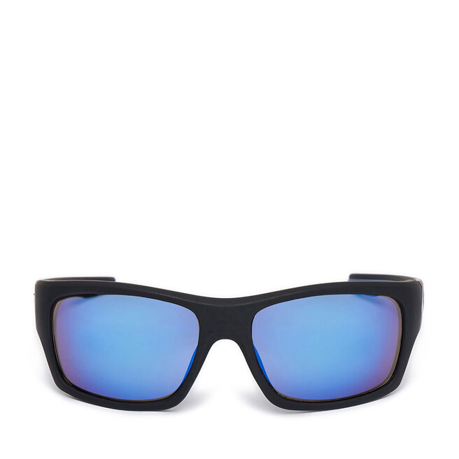 Okulary przeciwsłoneczne Quiksilver