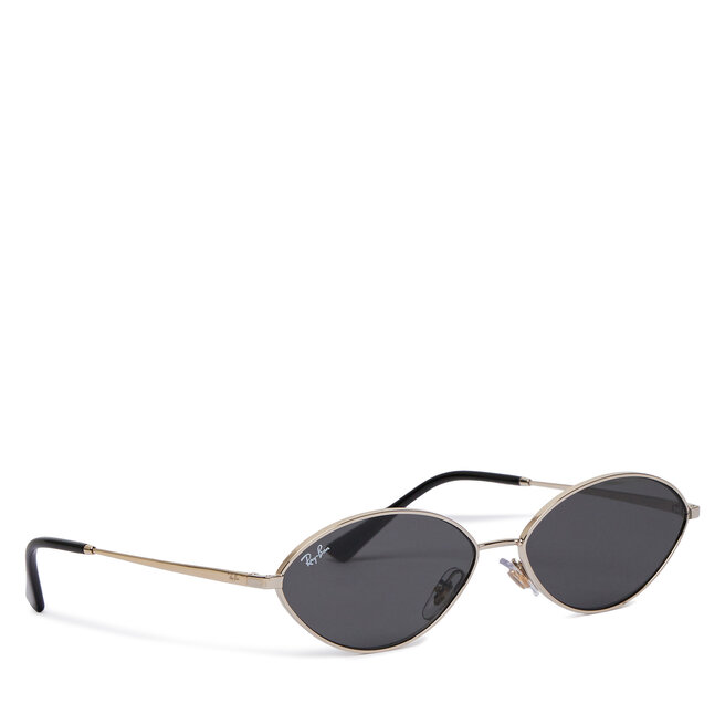 Okulary przeciwsłoneczne Ray-Ban