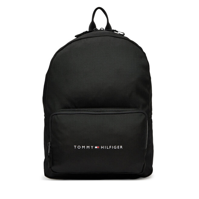 Plecak Tommy Hilfiger