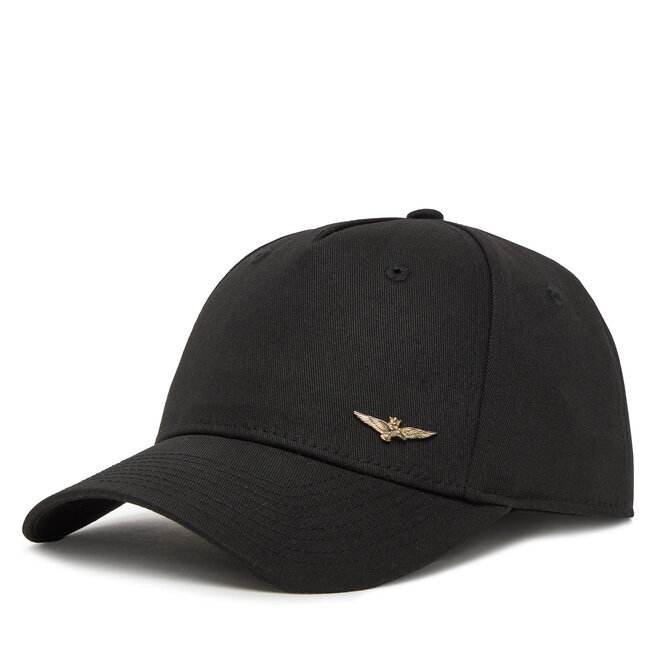 Czapka z daszkiem Aeronautica Militare