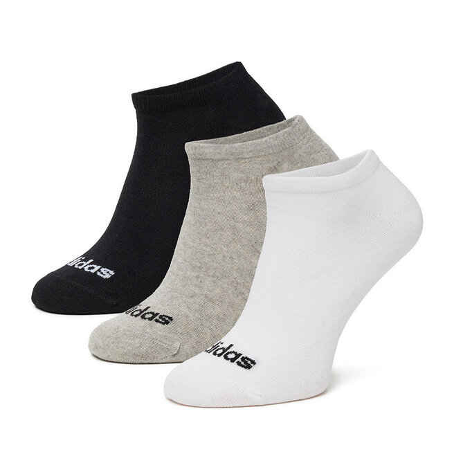 Skarpety krótkie adidas