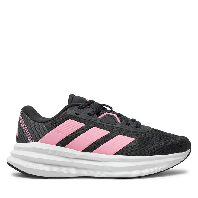 Buty do biegania adidas