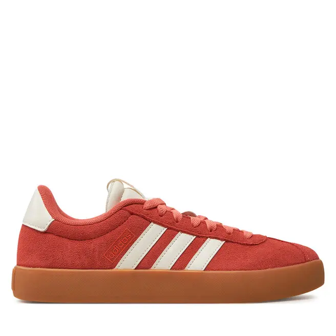 Sneakersy adidas