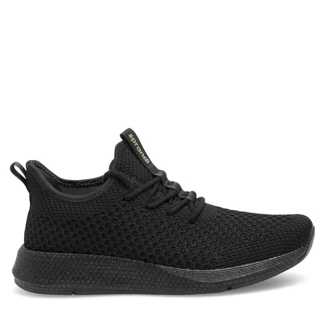 Sneakersy Sprandi